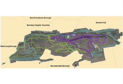 NF mountain bike trails.jpg